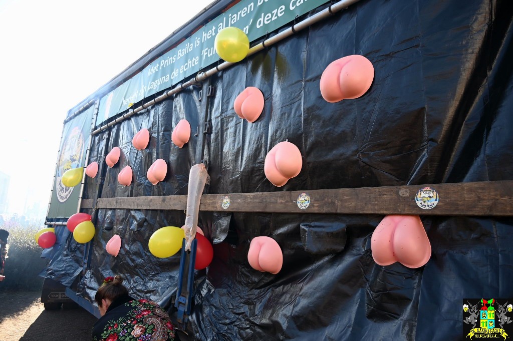 ../Images/Grote optocht 2026 164.jpg